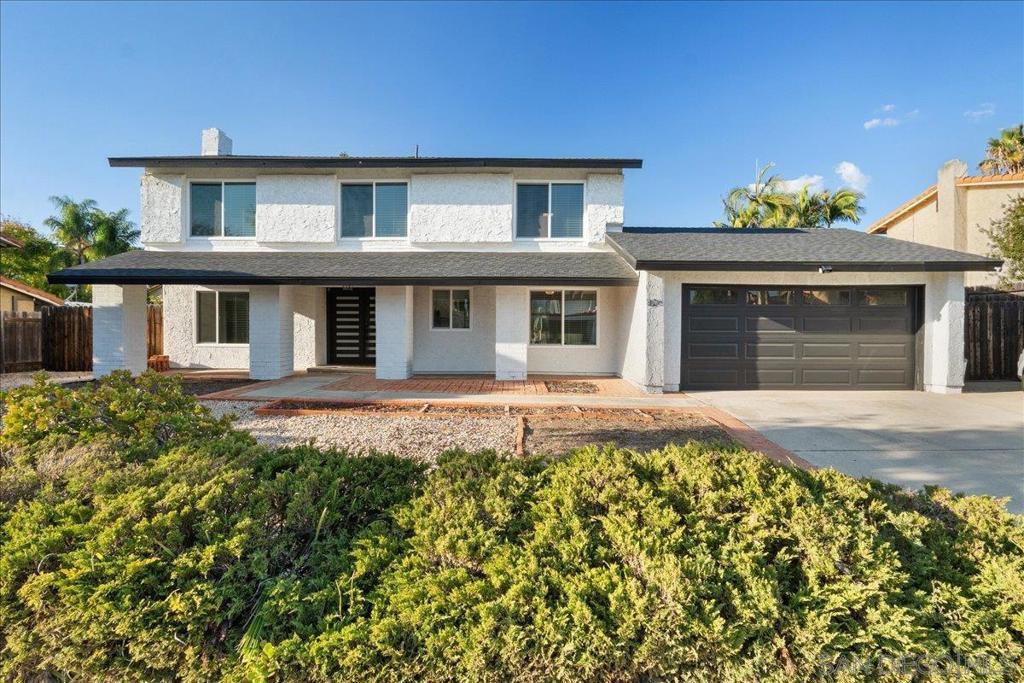 Photo of Listing #250044325SD