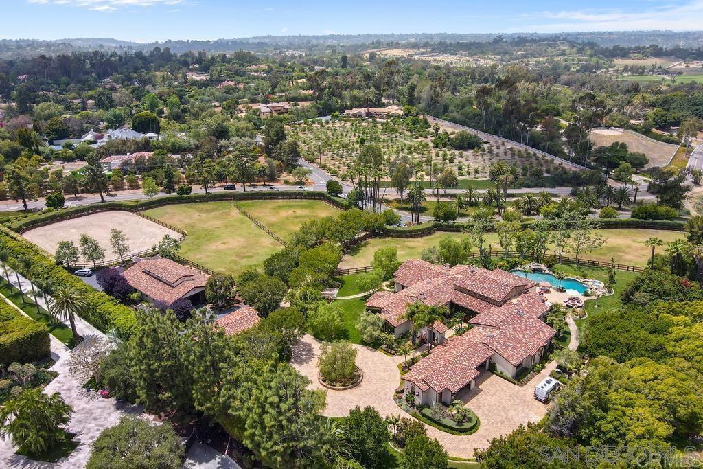 Photo of Listing #250044327SD