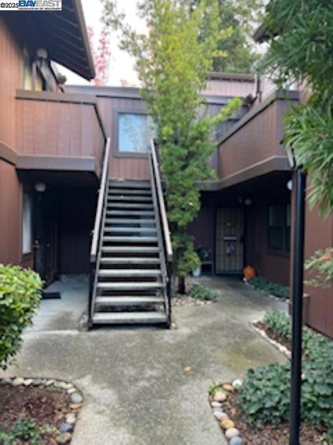 Photo of Listing #41117801