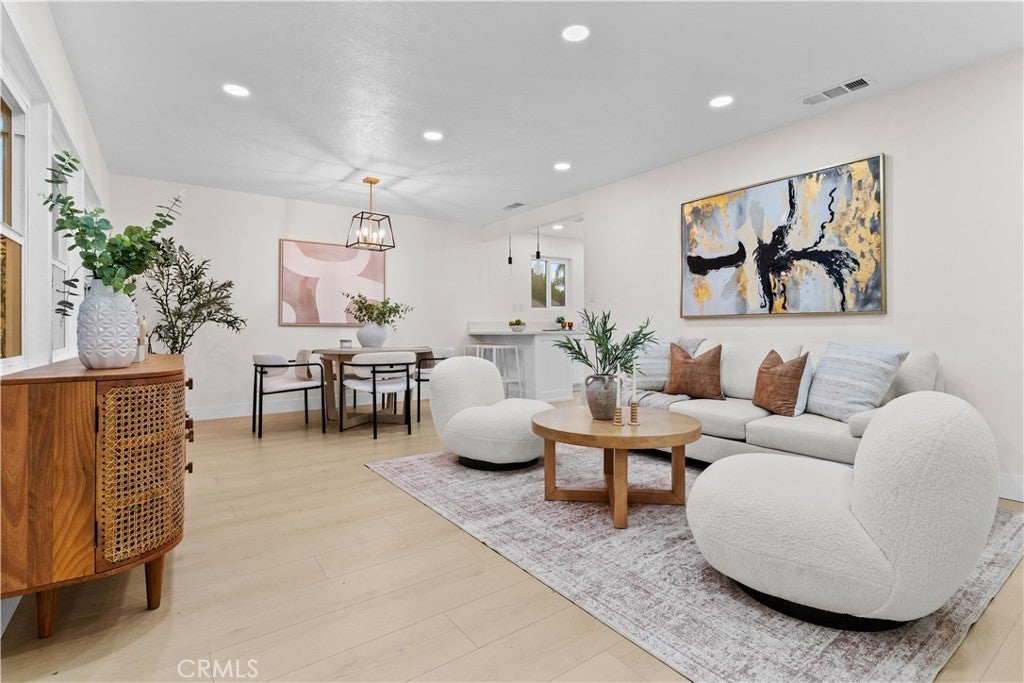 Photo of Listing #OC25262835