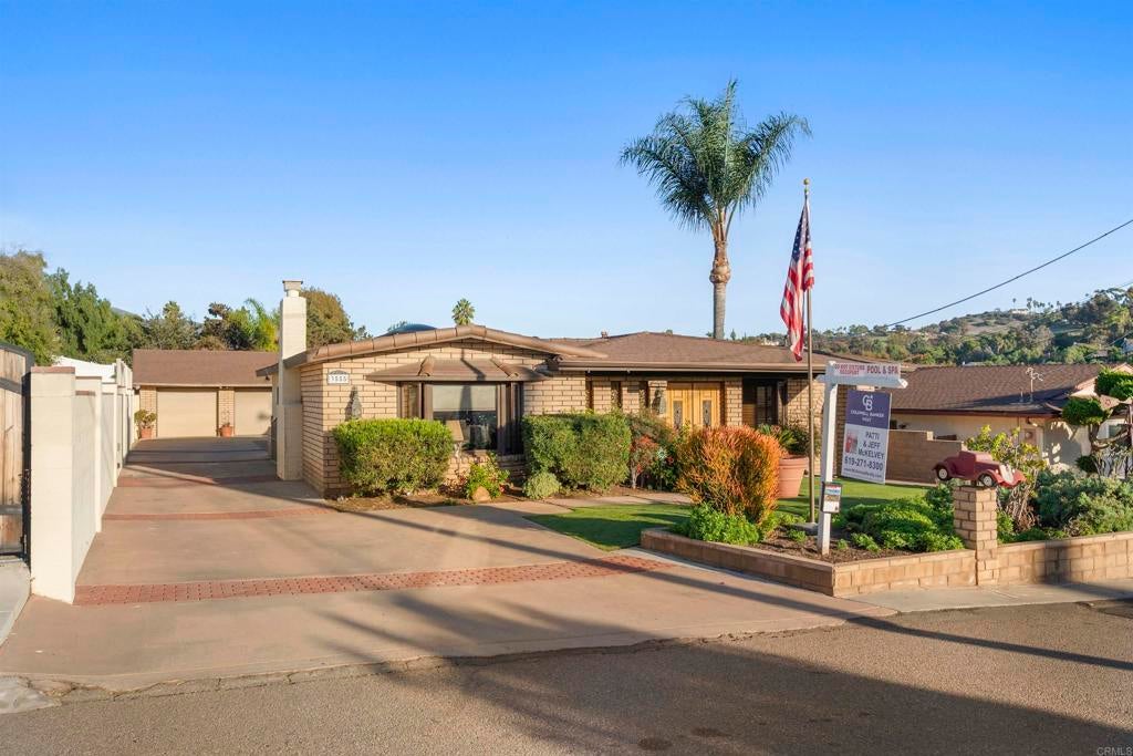 Photo of Listing #PTP2508663