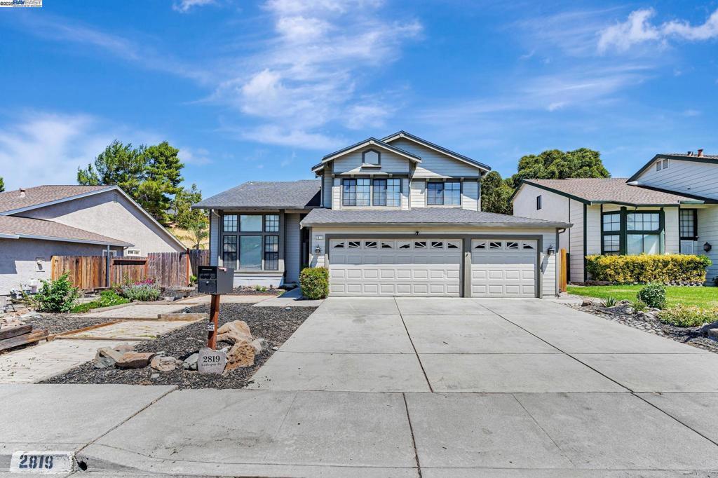 Photo of Listing #41117814