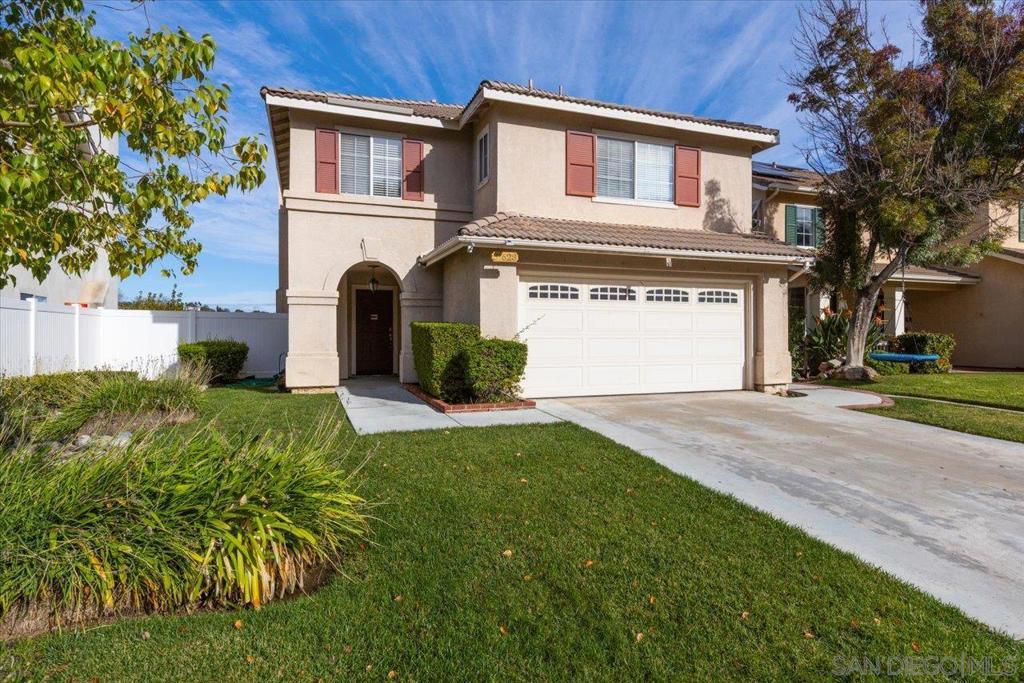 Photo of Listing #250044334SD