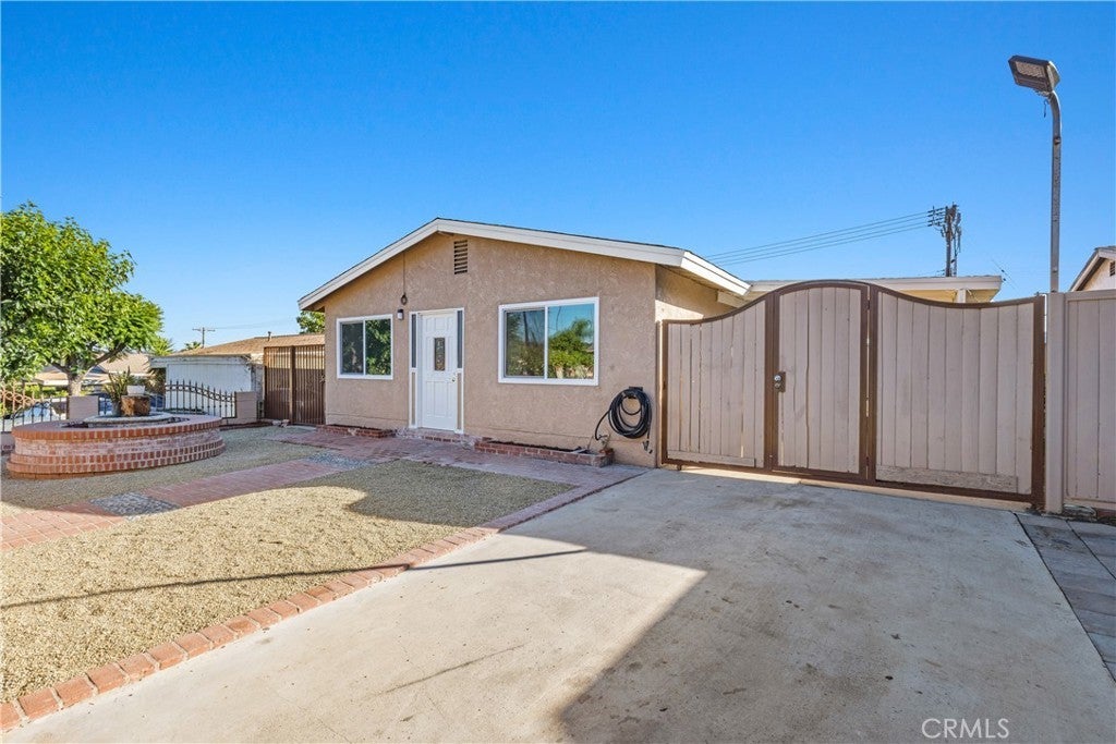 Photo of Listing #AR25263194