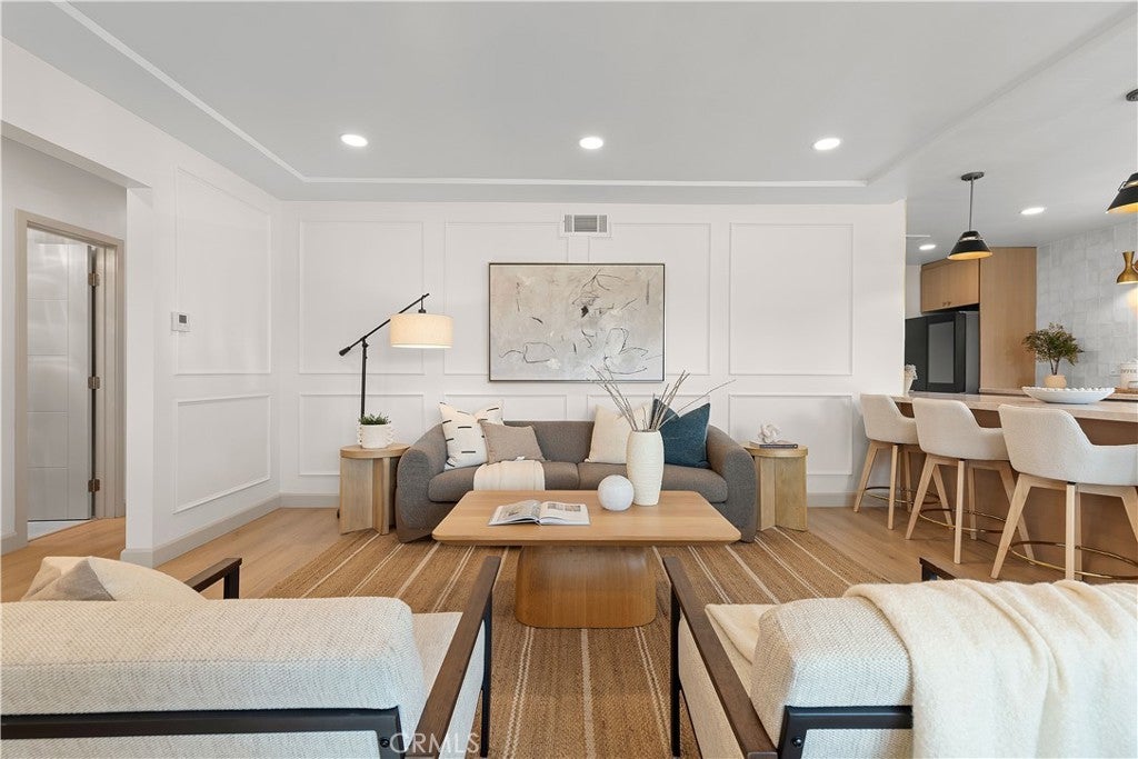 Photo of Listing #OC25263206