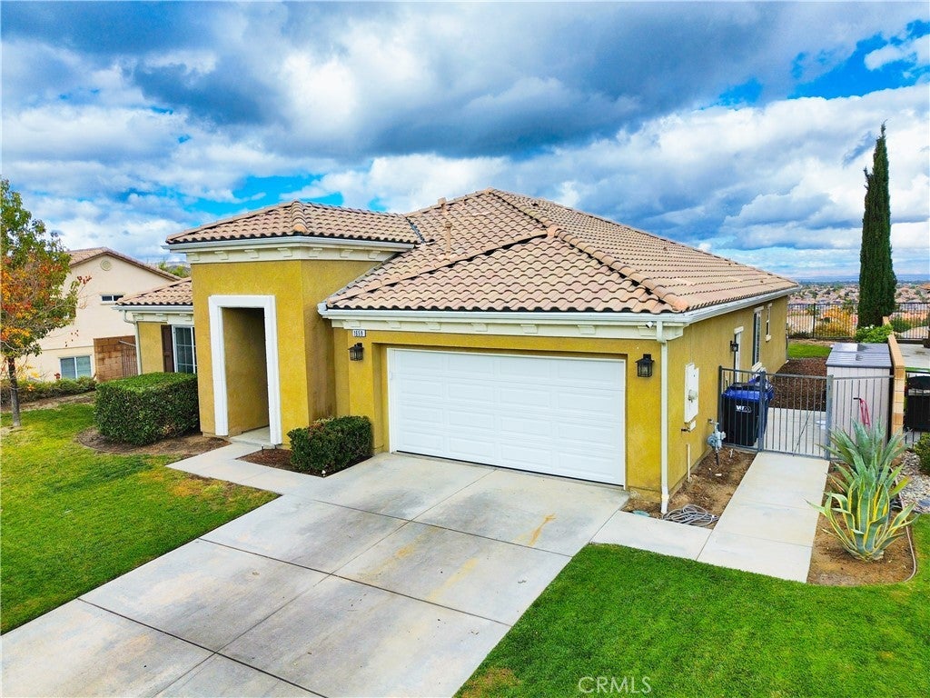 Photo of Listing #SR25263232