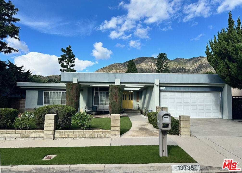 Photo of Listing #25620791