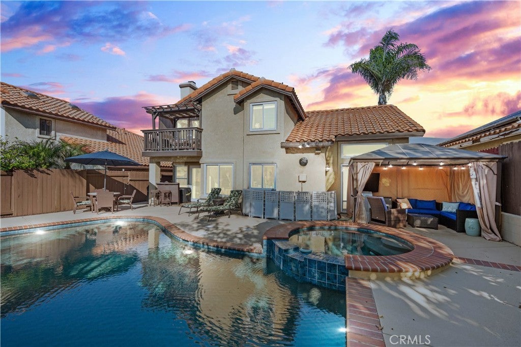 Photo of Listing #IV25263217