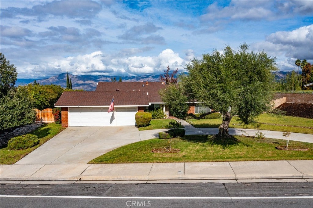 Photo of Listing #IG25263264