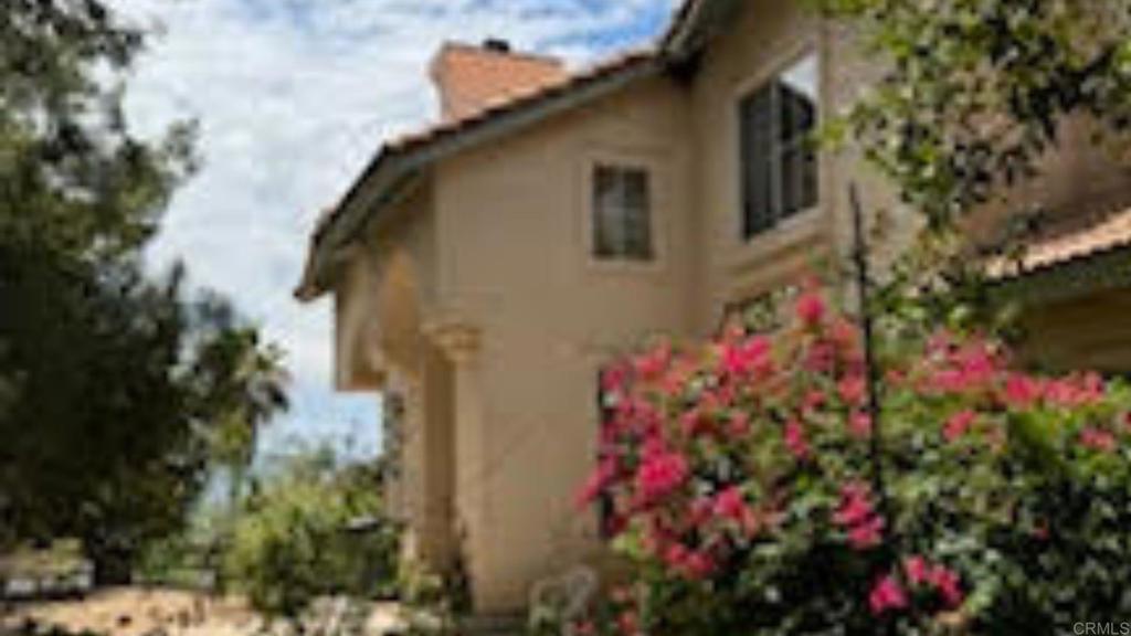 Photo of Listing #PTP2508669