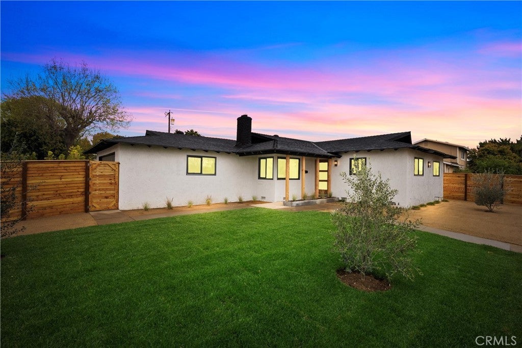 Photo of Listing #PW25263284