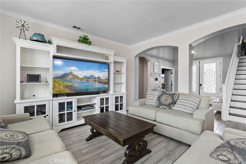 Photo of Listing #PW25263336