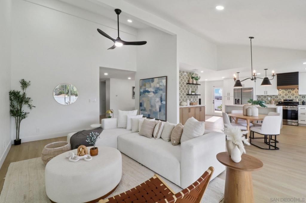 Photo of Listing #250044350SD