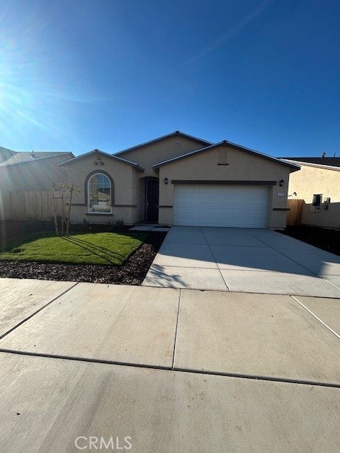 Photo of Listing #MC25263370