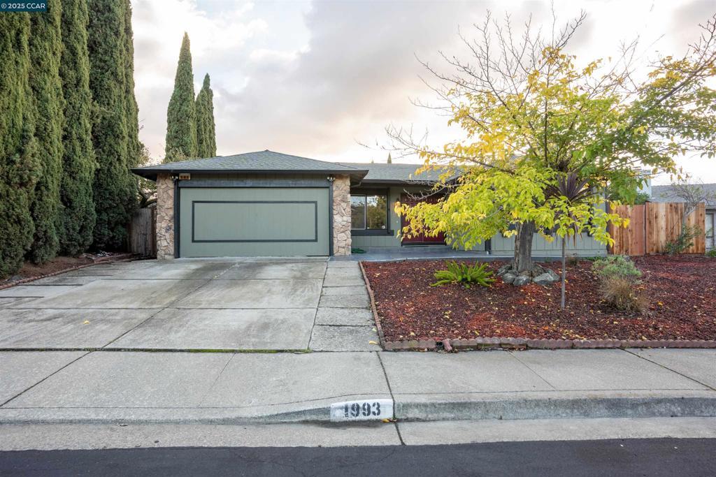 Photo of Listing #41117840