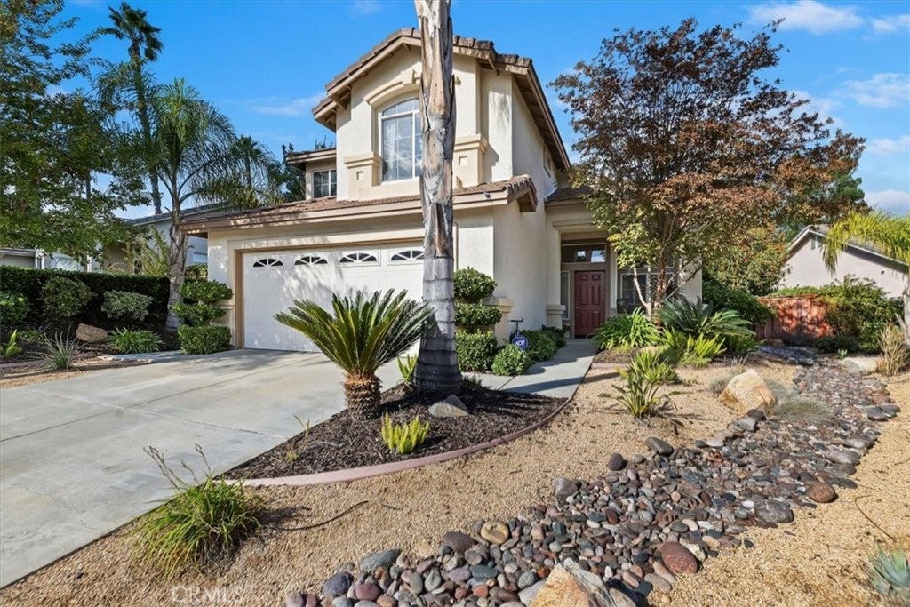 Photo of Listing #SW25263041