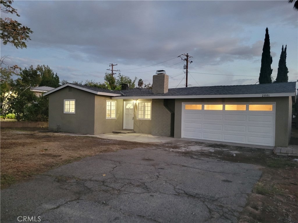 Photo of Listing #IV25263386