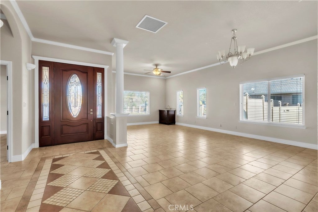 Photo of Listing #LC25263274