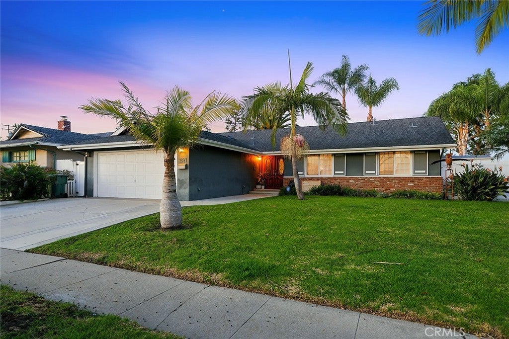 Photo of Listing #OC25263154