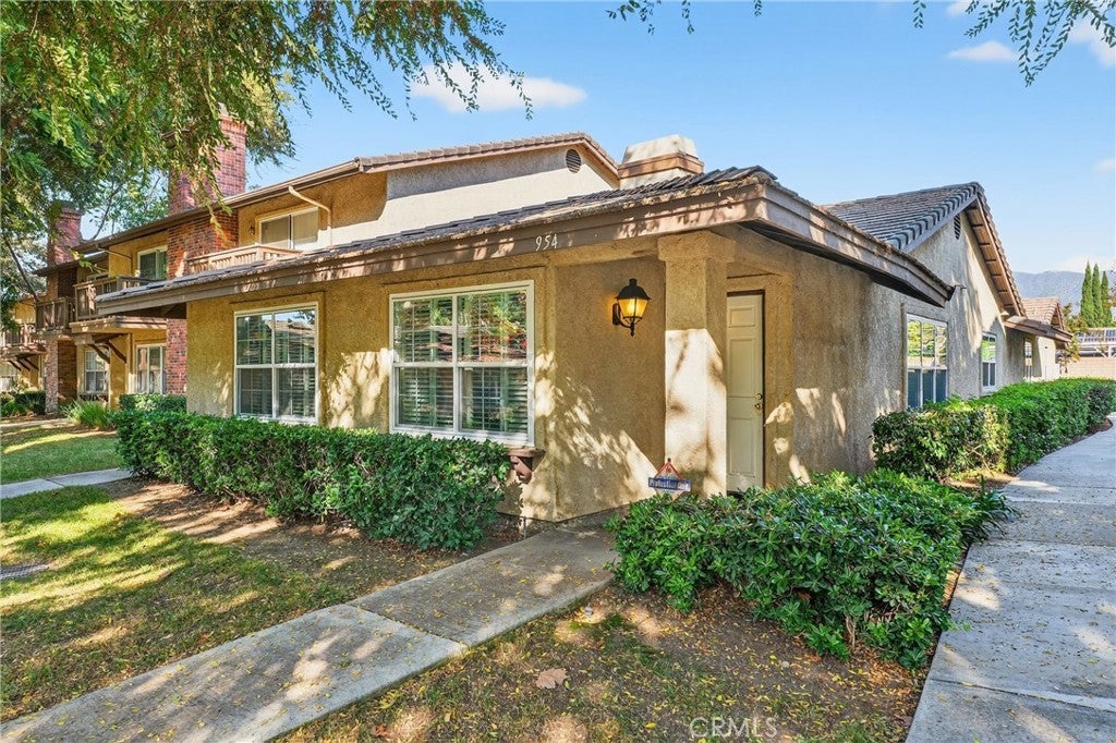 Photo of Listing #WS25257177