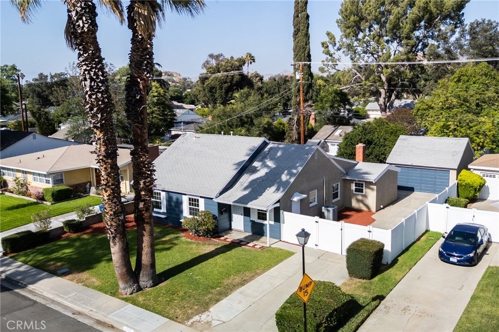 Photo of Listing #SW25263384