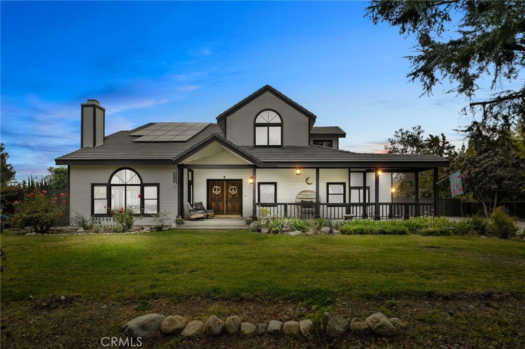 Photo of Listing #TR25262679