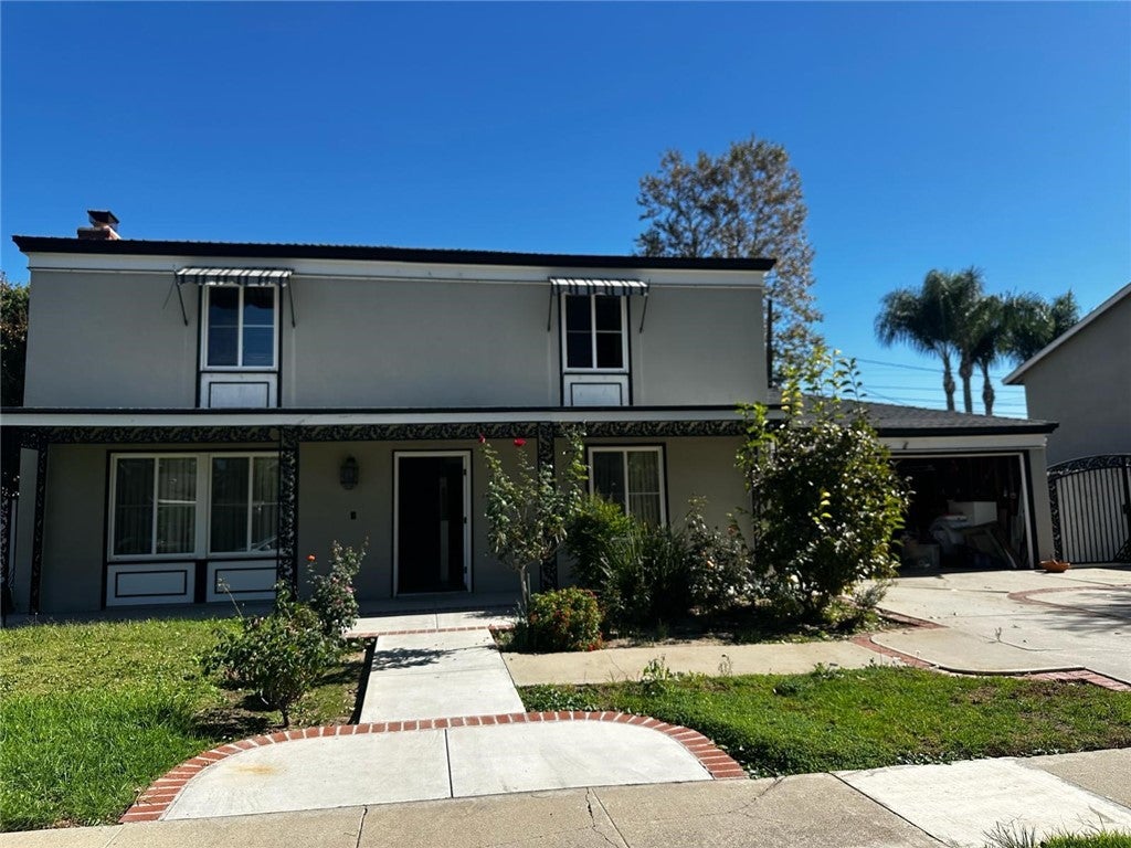 Photo of Listing #PW25198537