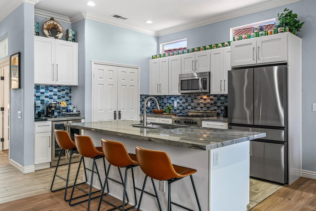 80242 Royal Dornoch Drive, Indio
