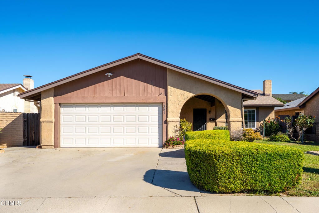 Photo of Listing #V1-33467