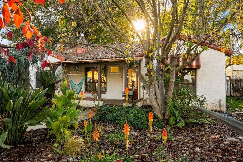 Photo of Listing #SN25263225