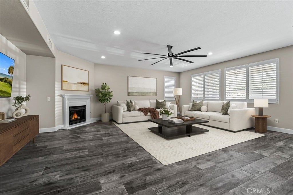 Photo of Listing #PW25260038