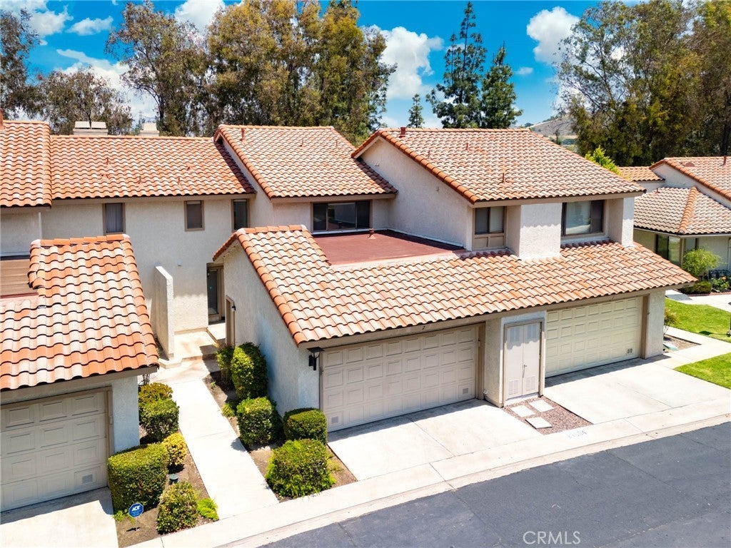 Photo of Listing #TR25262803