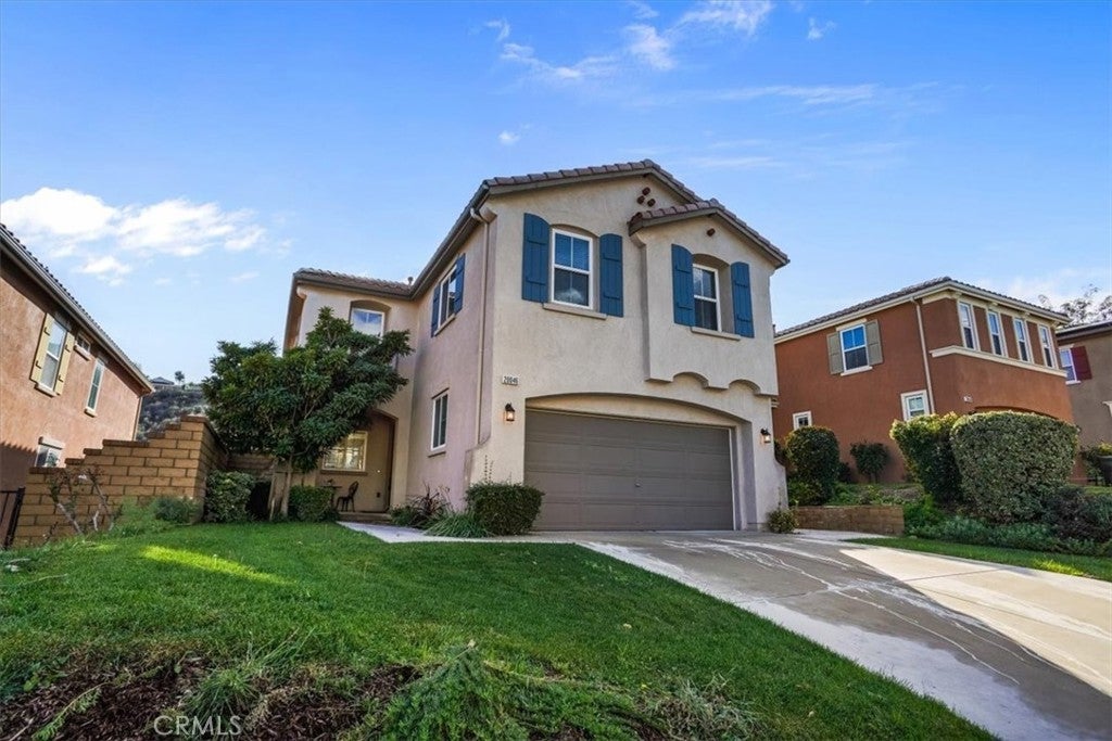 Photo of Listing #SR25262945