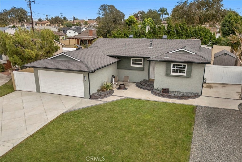 Photo of Listing #PW25260001