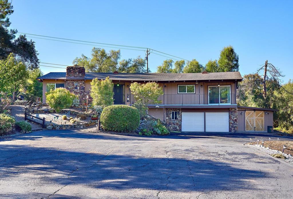 Photo of Listing #250044376SD