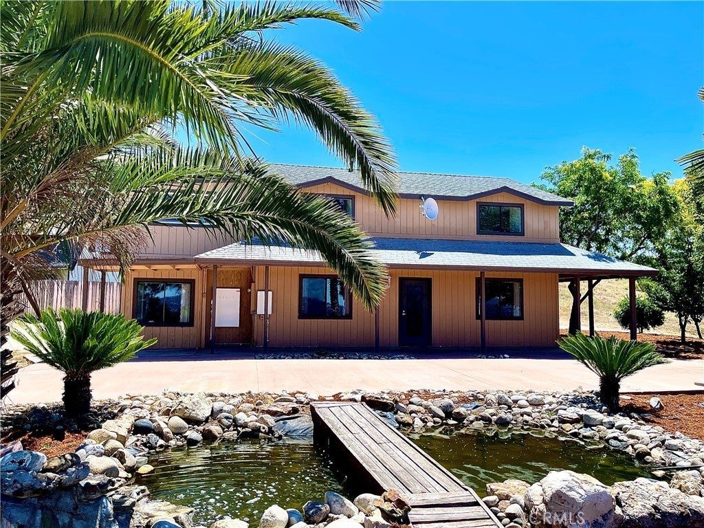 Photo of Listing #PI25263642