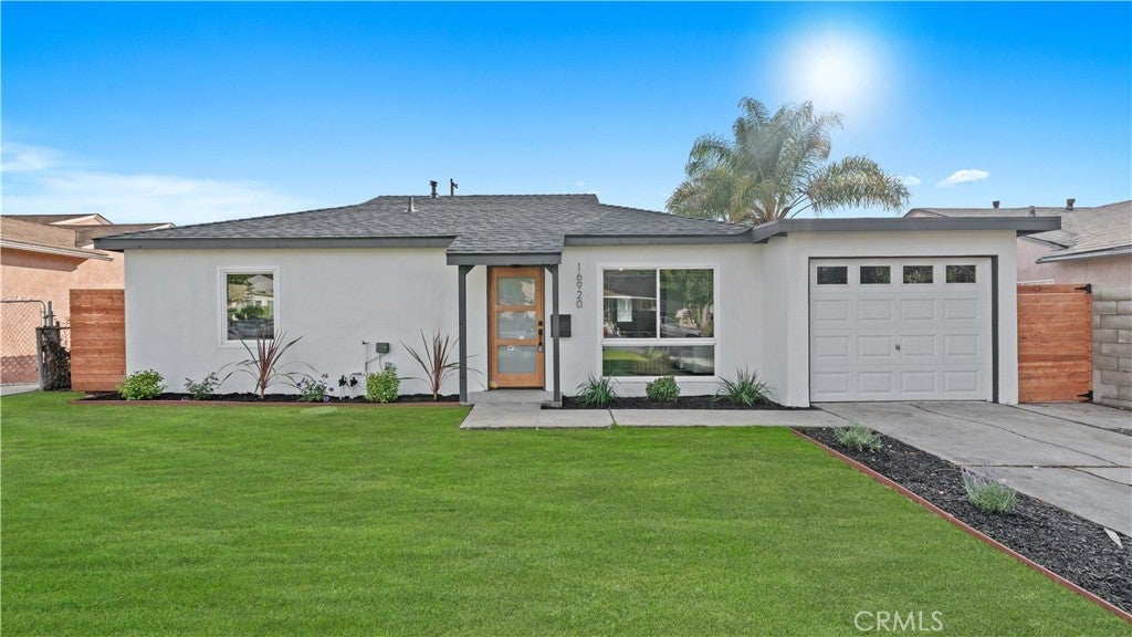 Photo of Listing #DW25263598