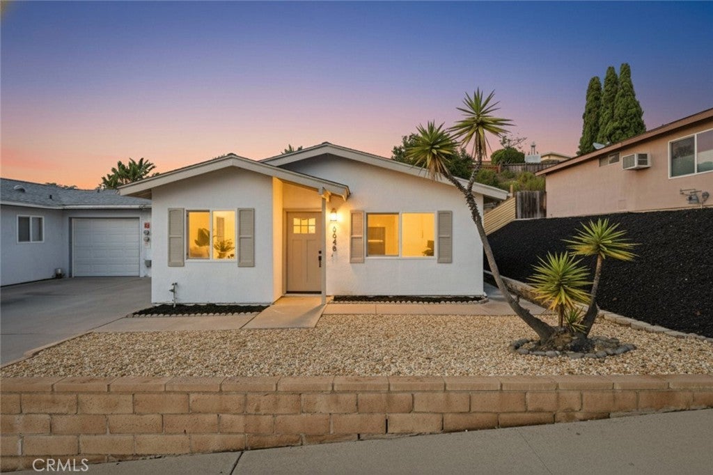 Photo of Listing #OC25263653