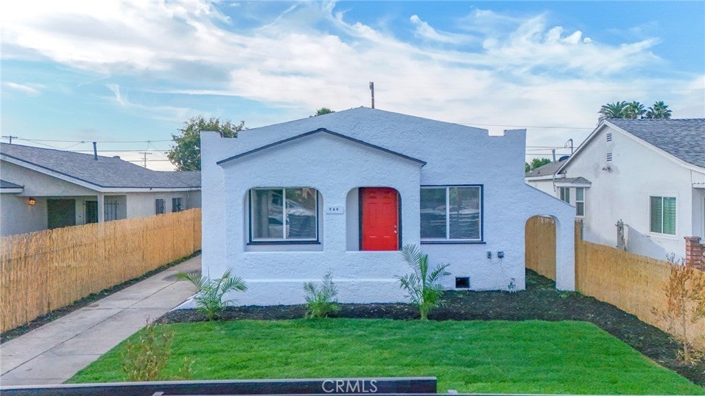 Photo of Listing #DW25263671