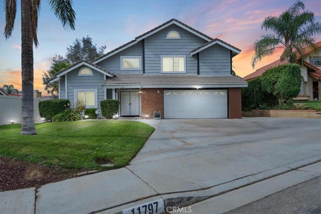 Photo of Listing #CV25261847