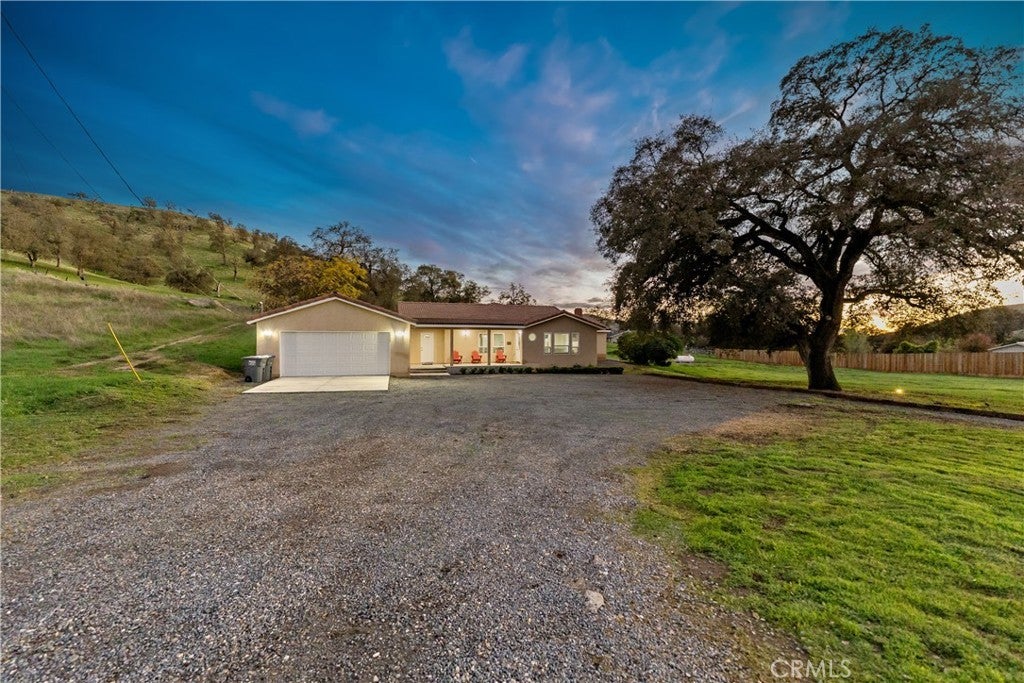 Photo of Listing #FR25263684