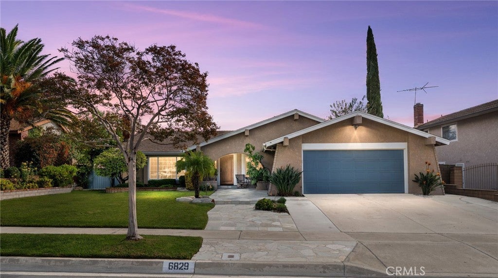 Photo of Listing #CV25249620