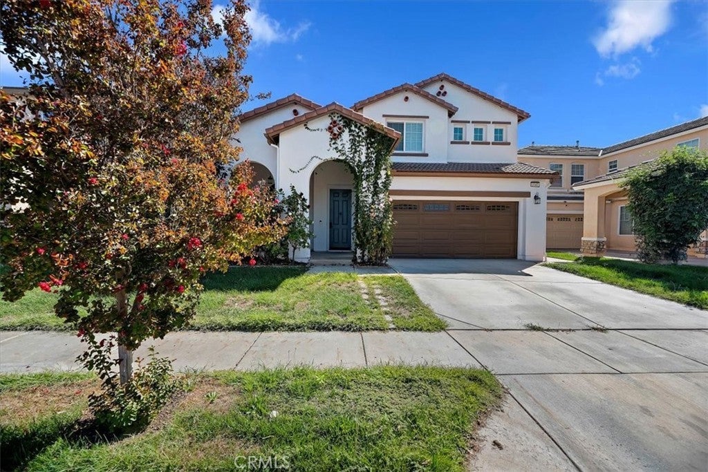 Photo of Listing #CV25263677