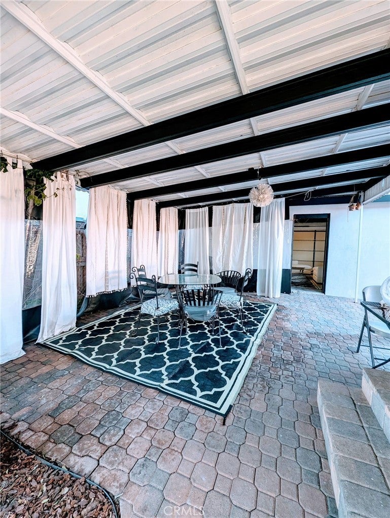 Photo of Listing #MB25238948