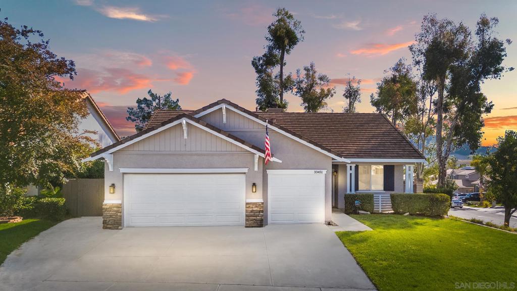 Photo of Listing #250044396SD