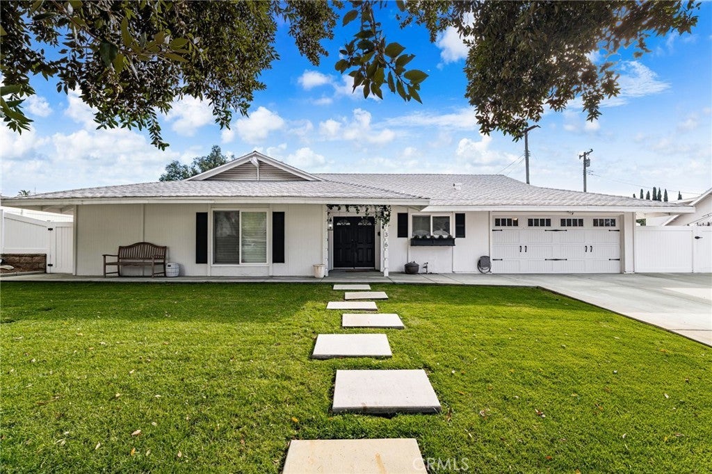 Photo of Listing #IG25263694