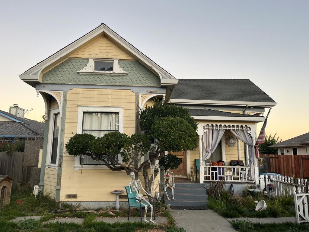 Photo of Listing #ML82028010