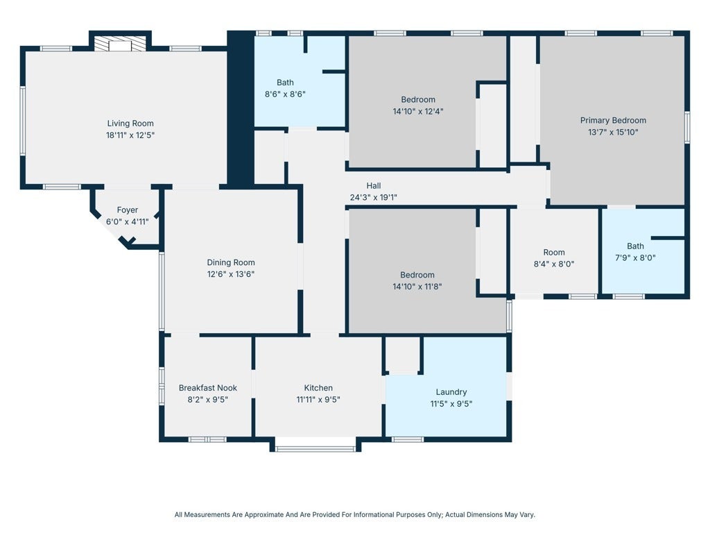 Photo of Listing #25620623