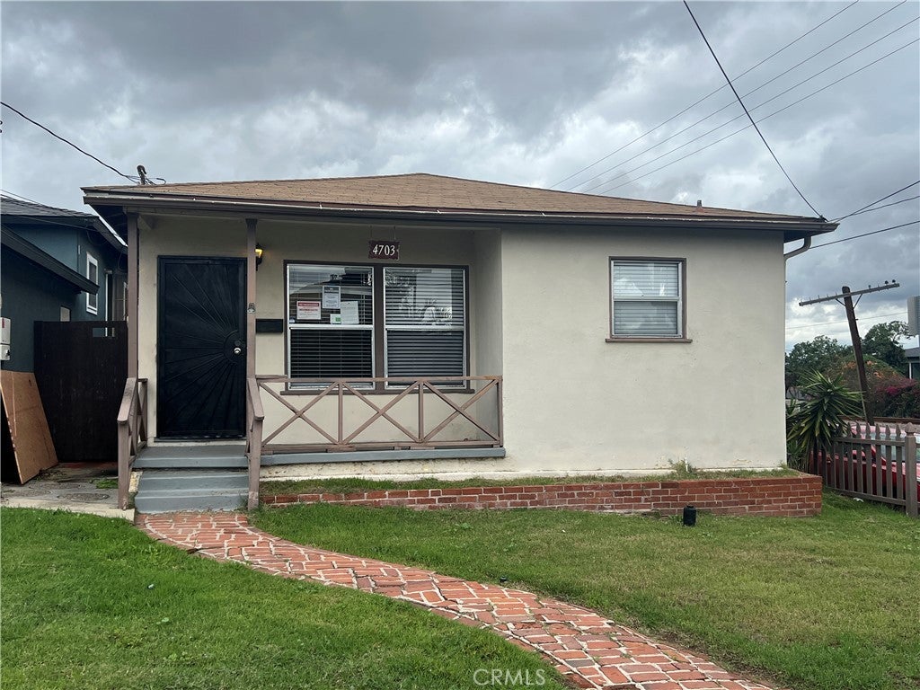 Photo of Listing #OC25260717