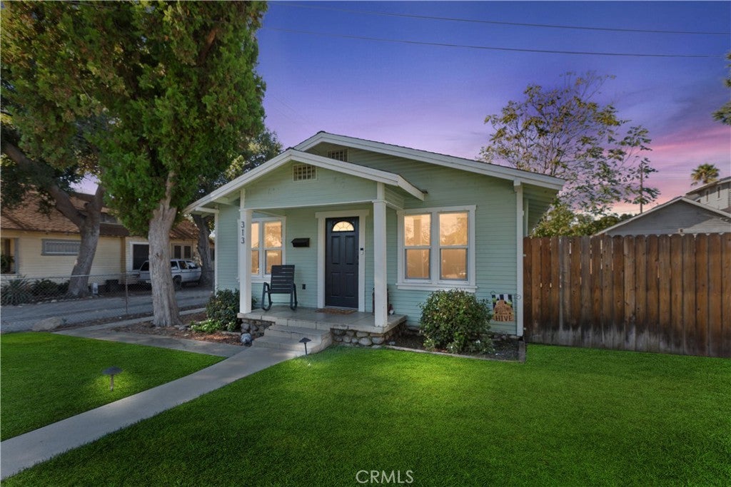 Photo of Listing #CV25263802